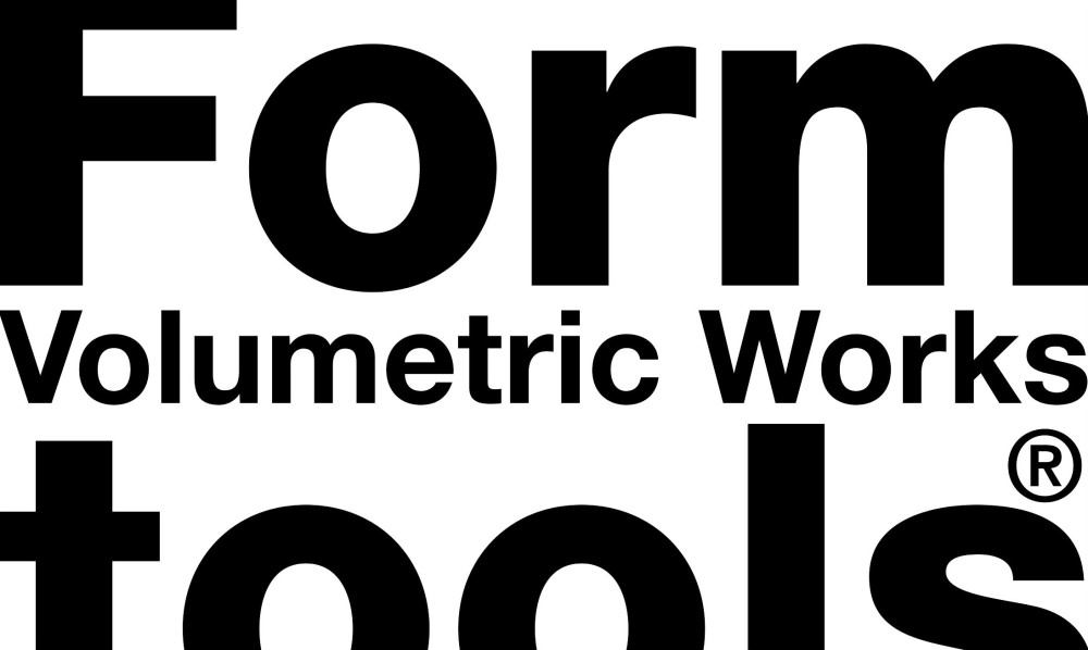 Formtools #00