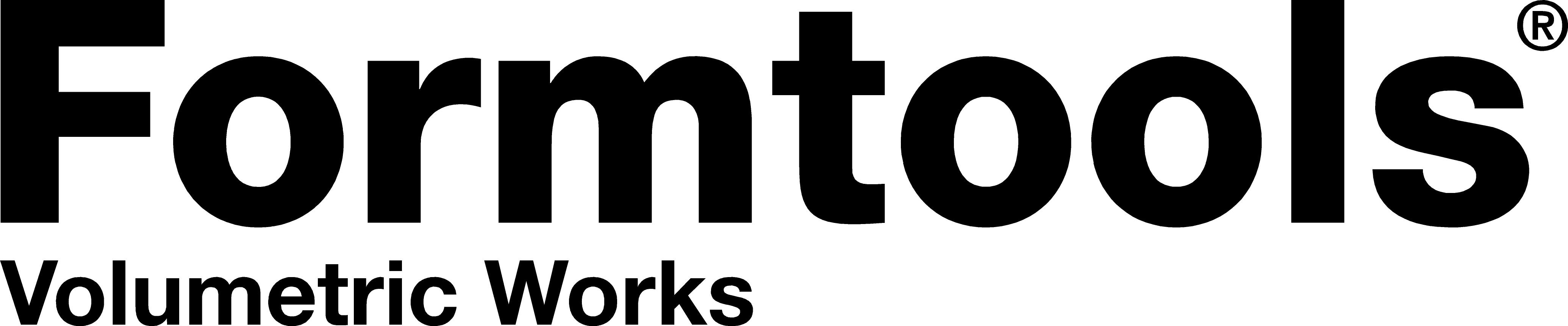Formtools